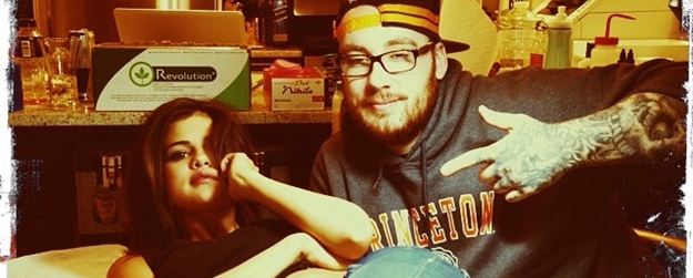 InstagramOthers1048