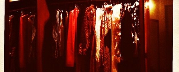 InstagramSelena685