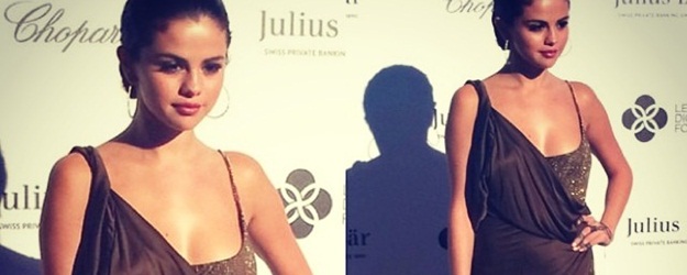 InstagramSelena713e