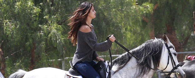 biebergomez3