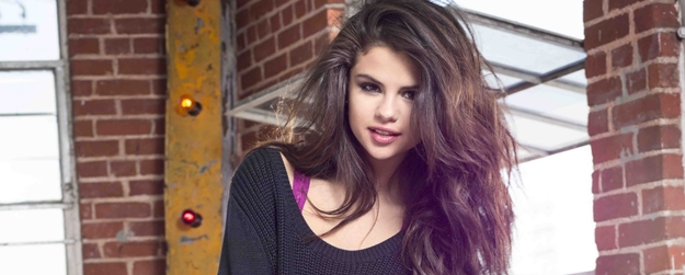 selena-gomez-photoshoot_28929
