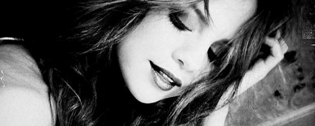 selenainsta3 copy