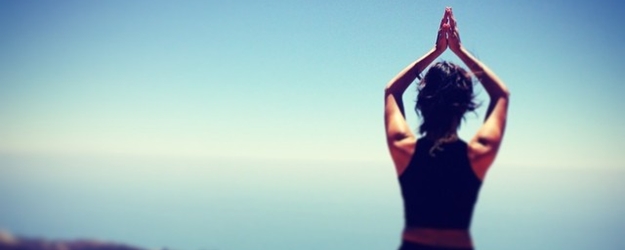 InstagramSelena740F