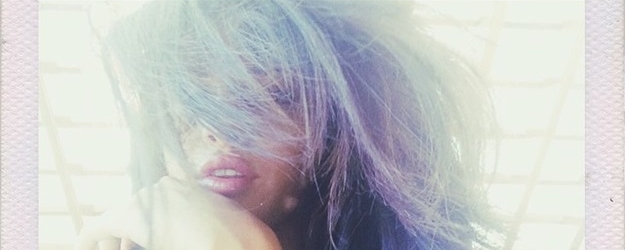 InstagramSelena781
