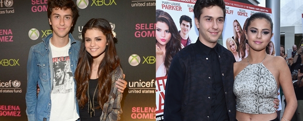 flo_7Nat-Wolff-Selena-Gomez-b8b22569-6405-11e2-97ee-a0aa7036bb0a