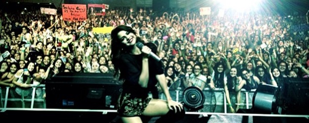 306InstagramSelenaa