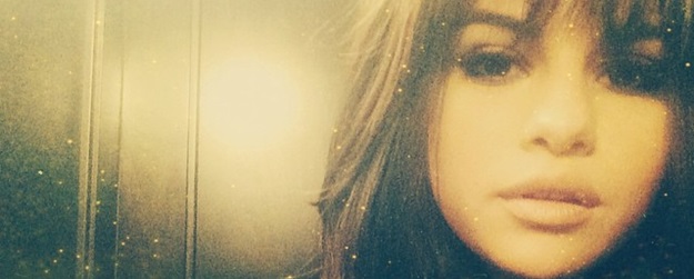 InstagramSelena792