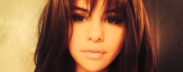 InstagramSelena793r
