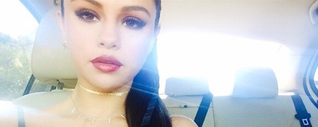 InstagramSelena797g