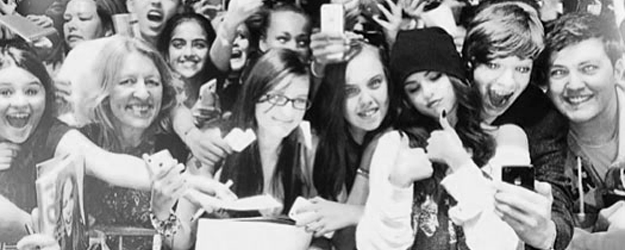 selenagomezfans2 copy