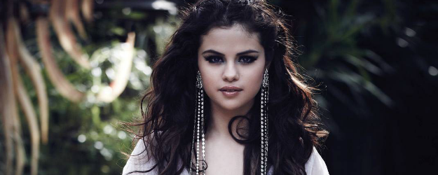 selenapost1