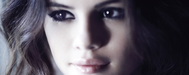 09AlbumHQ