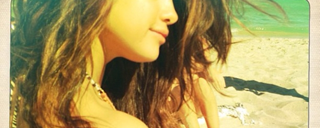 375InstagramSelena