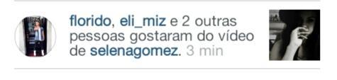 Bz7PiQCCMAAiA_i