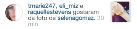 BzdEZGWCQAAiaXo