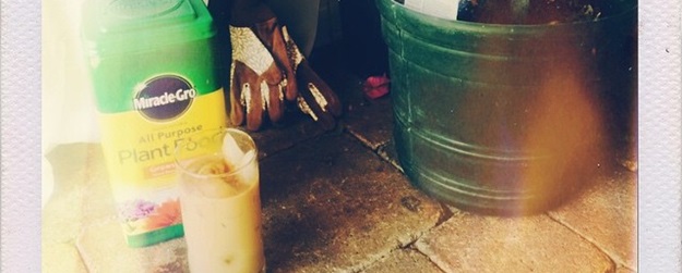 InstagramSelena815