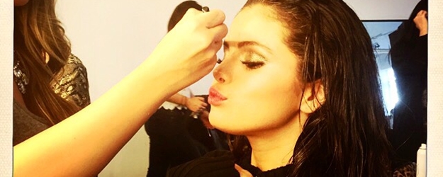 InstagramSelena825