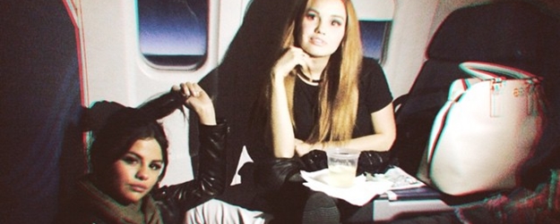 InstagramSelena838a