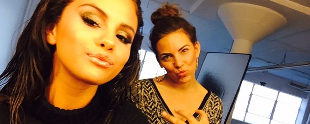 InstagramSelena847