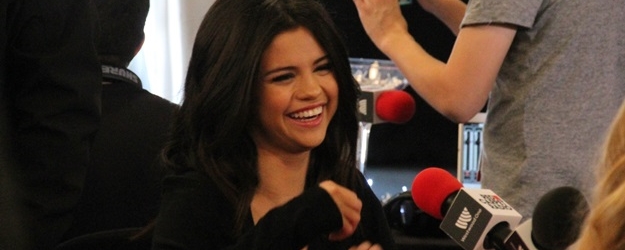 "Red Carpet Radio Presented by Westwood One"
