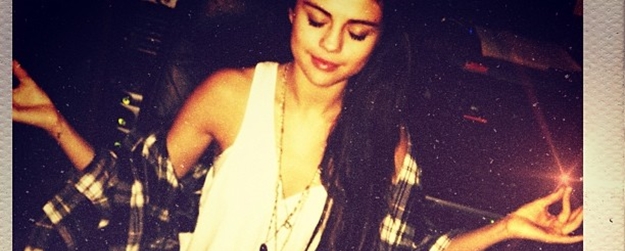 InstagramSelena504