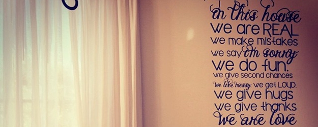 InstagramSelena859