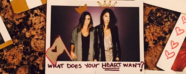 InstagramSelena870a