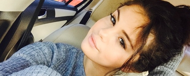 InstagramSelena871o