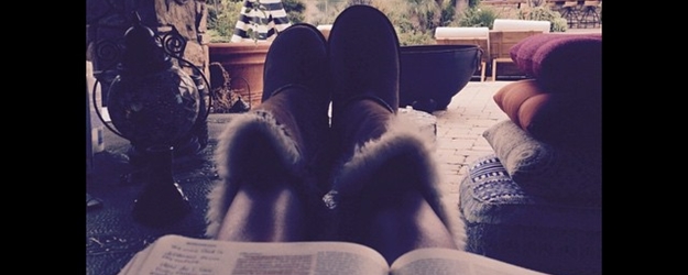 InstagramSelena877k