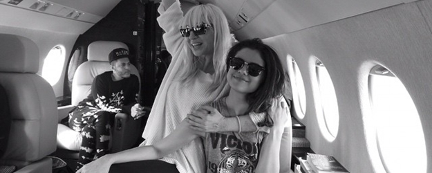 InstagramSelena878f