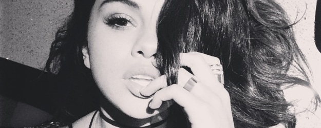 InstagramSelena891f