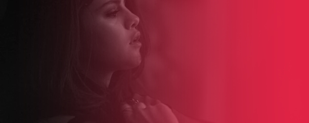 Selena_Gomez_-_The_Heart_Wants_What_It_Wants_28Official_Video29_0260