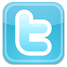 Twitter_icon_logo