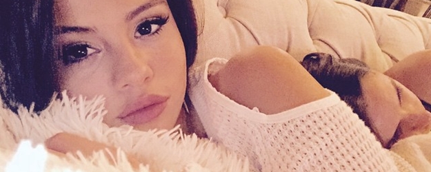 InstagramSelena902h