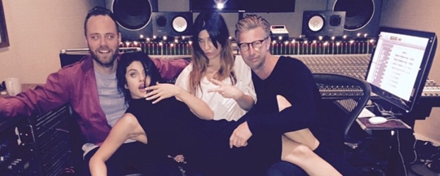 InstagramSelena903g