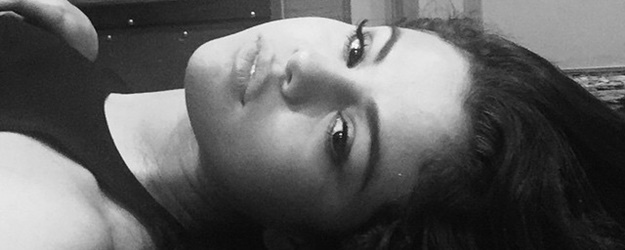 InstagramSelena917f