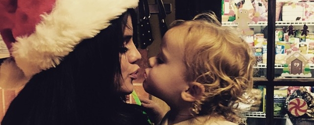 InstagramSelena920