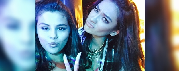 InstagramSelena927fg
