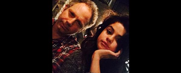 232TwitterSelena