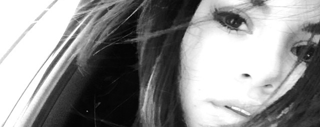 InstagramSelena699
