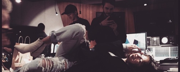 InstagramSelena930jm