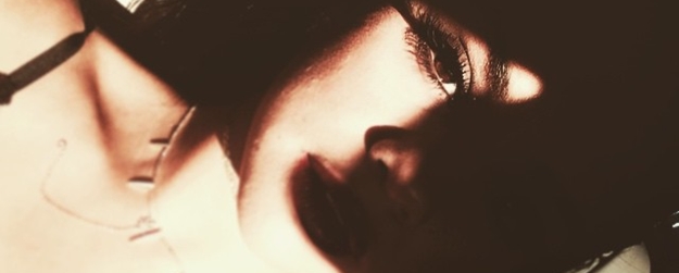 InstagramSelena936j