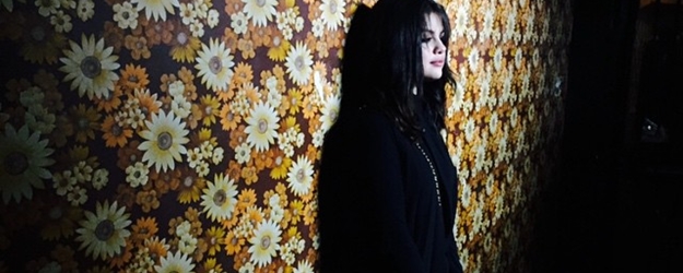 InstagramSelena942w