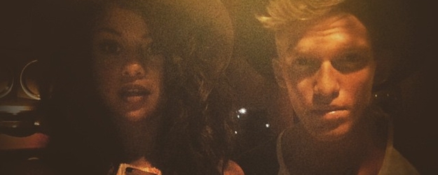 InstagramSelena943g