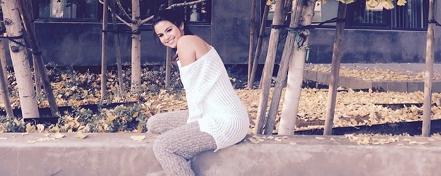 InstagramSelena951h
