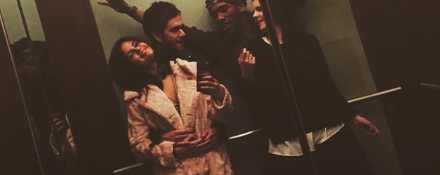 InstagramSelena963