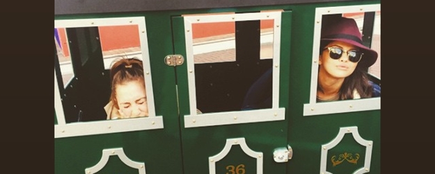 InstagramSelena964f
