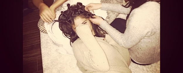 InstagramSelena970y