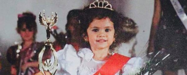 237TwitterSelenae