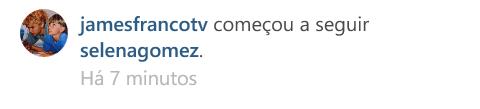 Instagdgsdfg